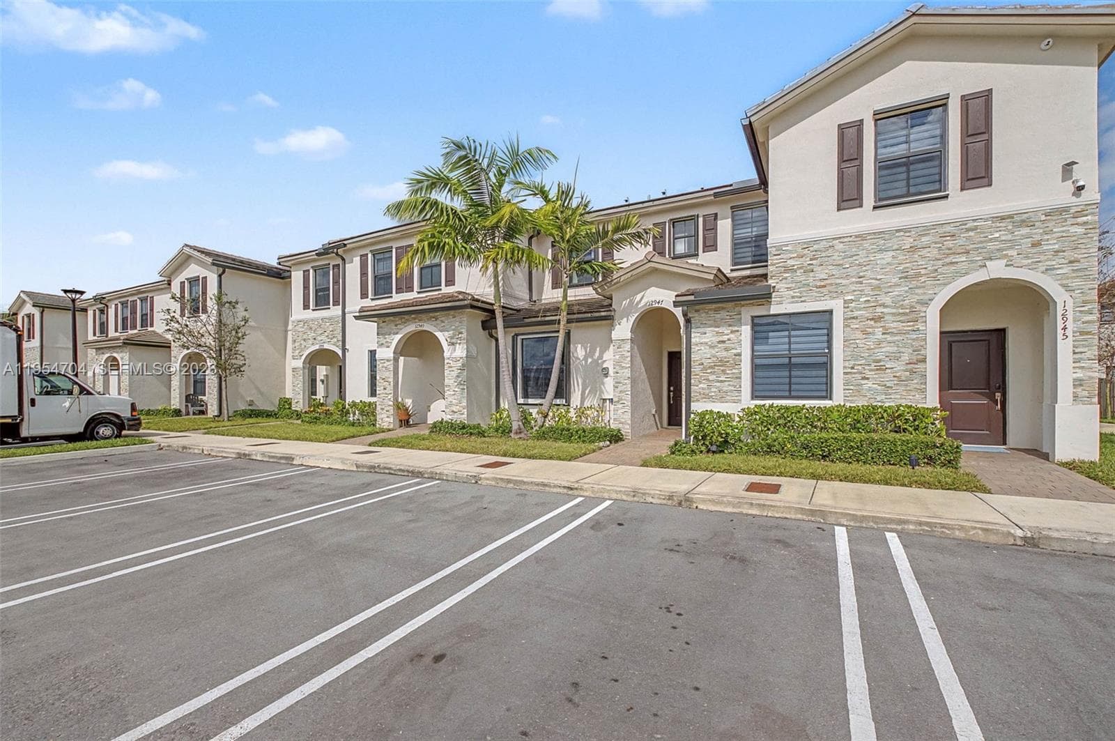 12947 SW 234th St, Homestead FL 33032 — 4