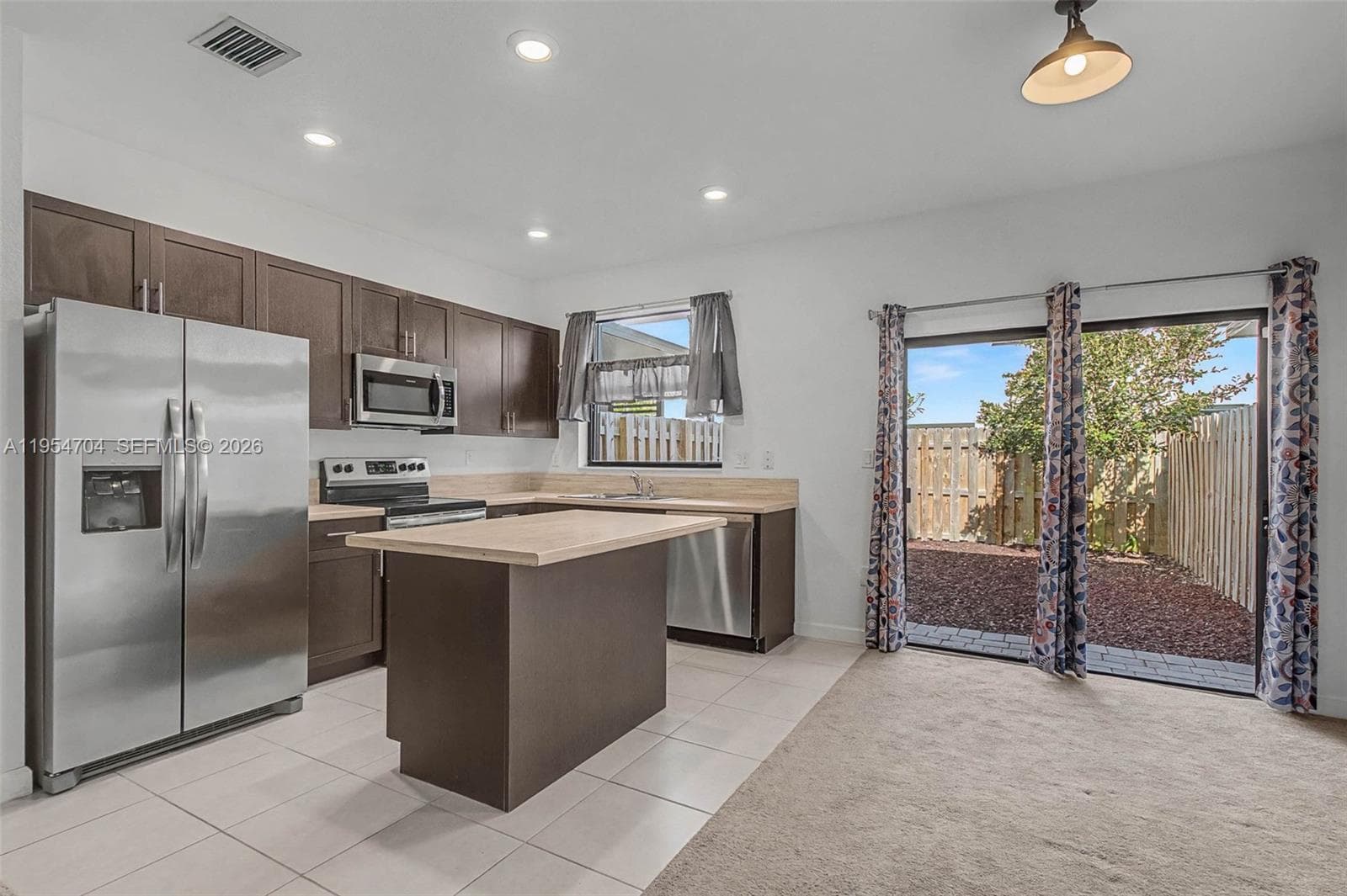 12947 SW 234th St, Homestead FL 33032 — 8