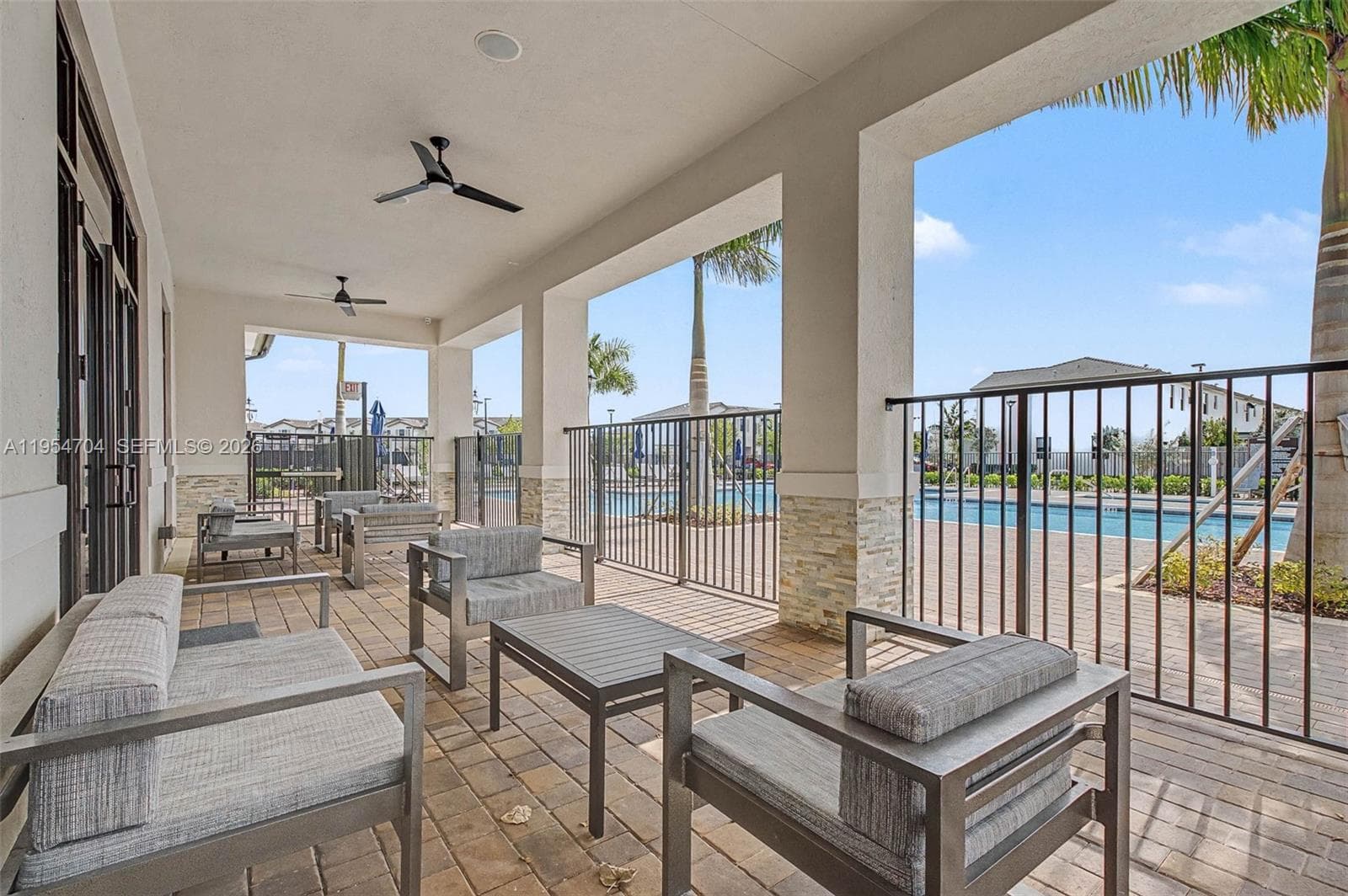 12947 SW 234th St, Homestead FL 33032 — 25