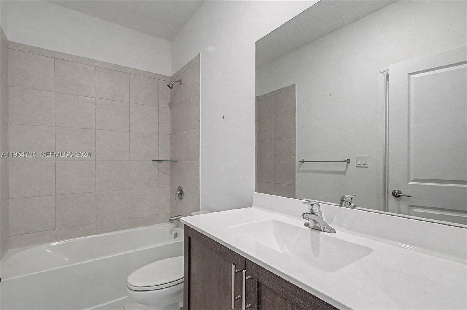 12947 SW 234th St, Homestead FL 33032 — 21