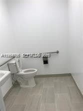 10889 NW 17th St # 154, Sweetwater FL 33172 — 3