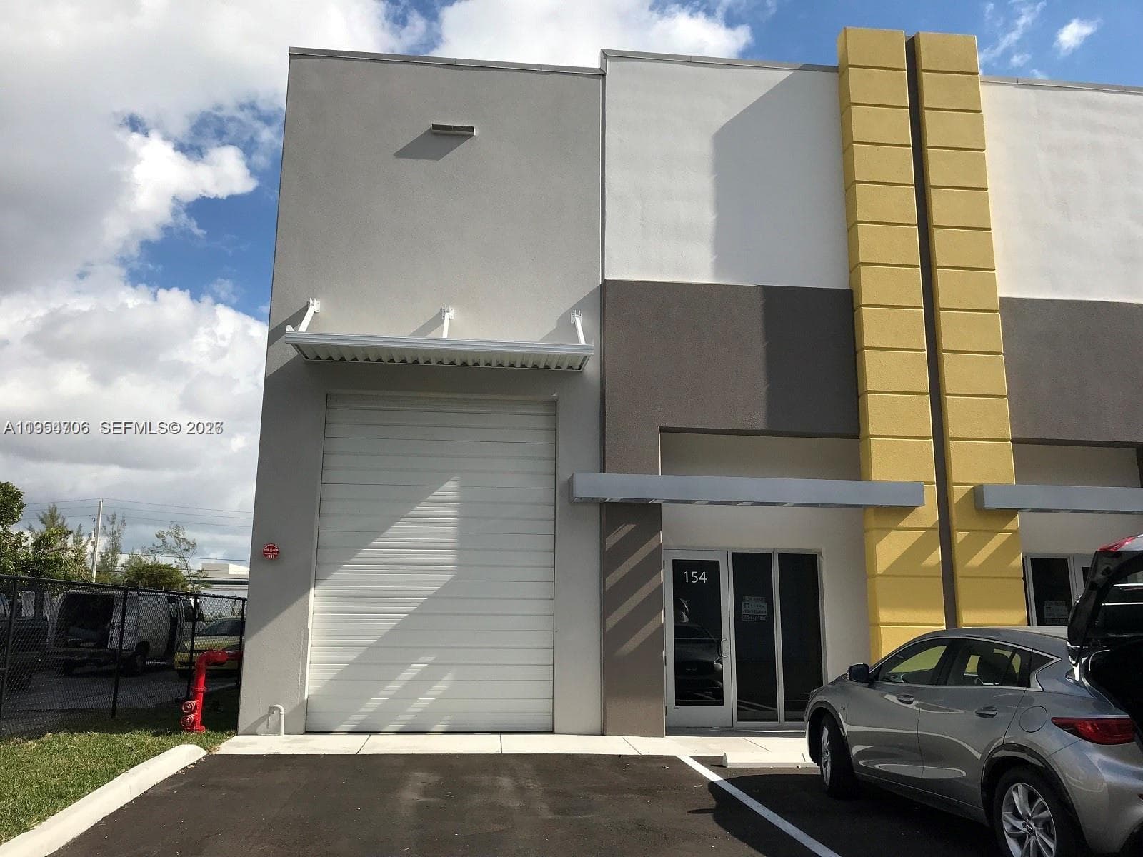 10889 NW 17th St # 154, Sweetwater FL 33172 — 1