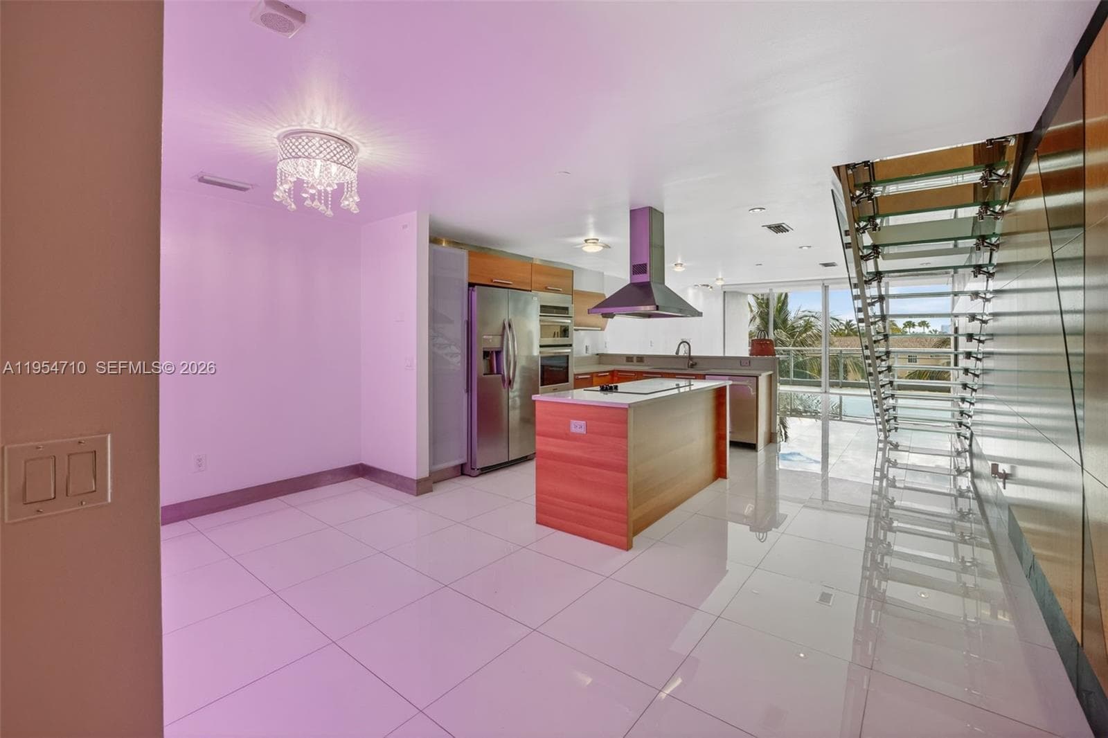 2950 NE 188th St # 302, Aventura FL 33180 — 7