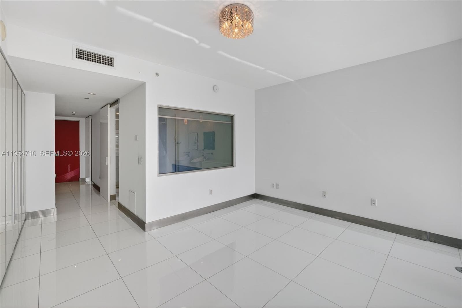 2950 NE 188th St # 302, Aventura FL 33180 — 41