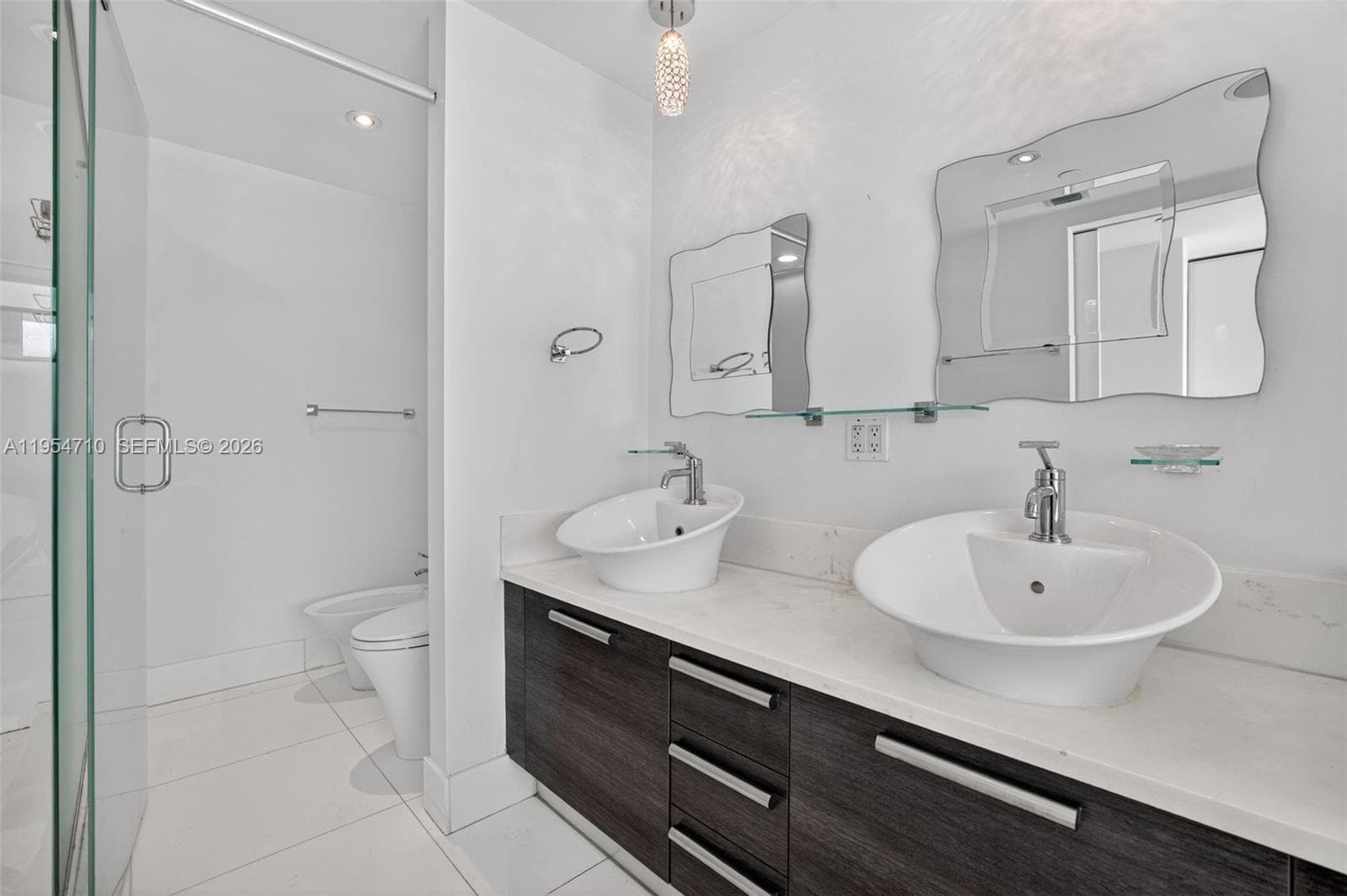 2950 NE 188th St # 302, Aventura FL 33180 — 64