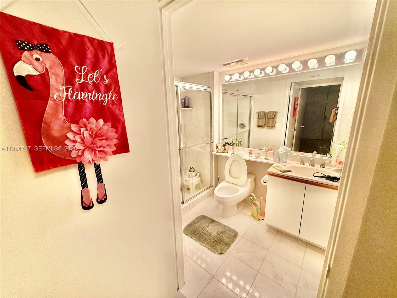 3400 NE 192nd St # 710, Aventura FL 33180 — 23