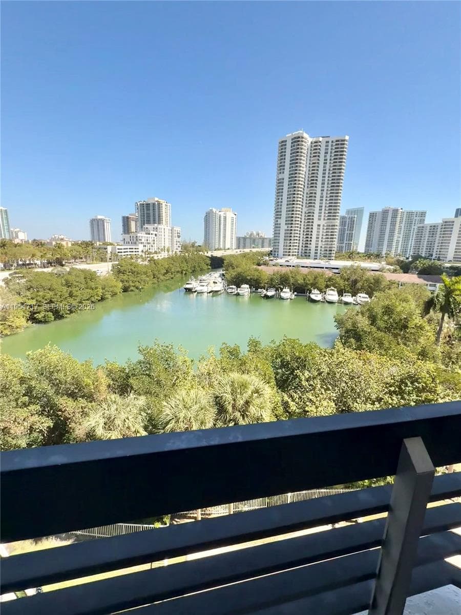 3400 NE 192nd St # 710, Aventura FL 33180 — 6