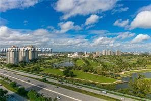 3400 NE 192nd St # 710, Aventura FL 33180 — 52