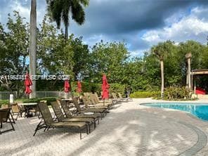 3400 NE 192nd St # 710, Aventura FL 33180 — 56