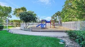 3400 NE 192nd St # 710, Aventura FL 33180 — 42