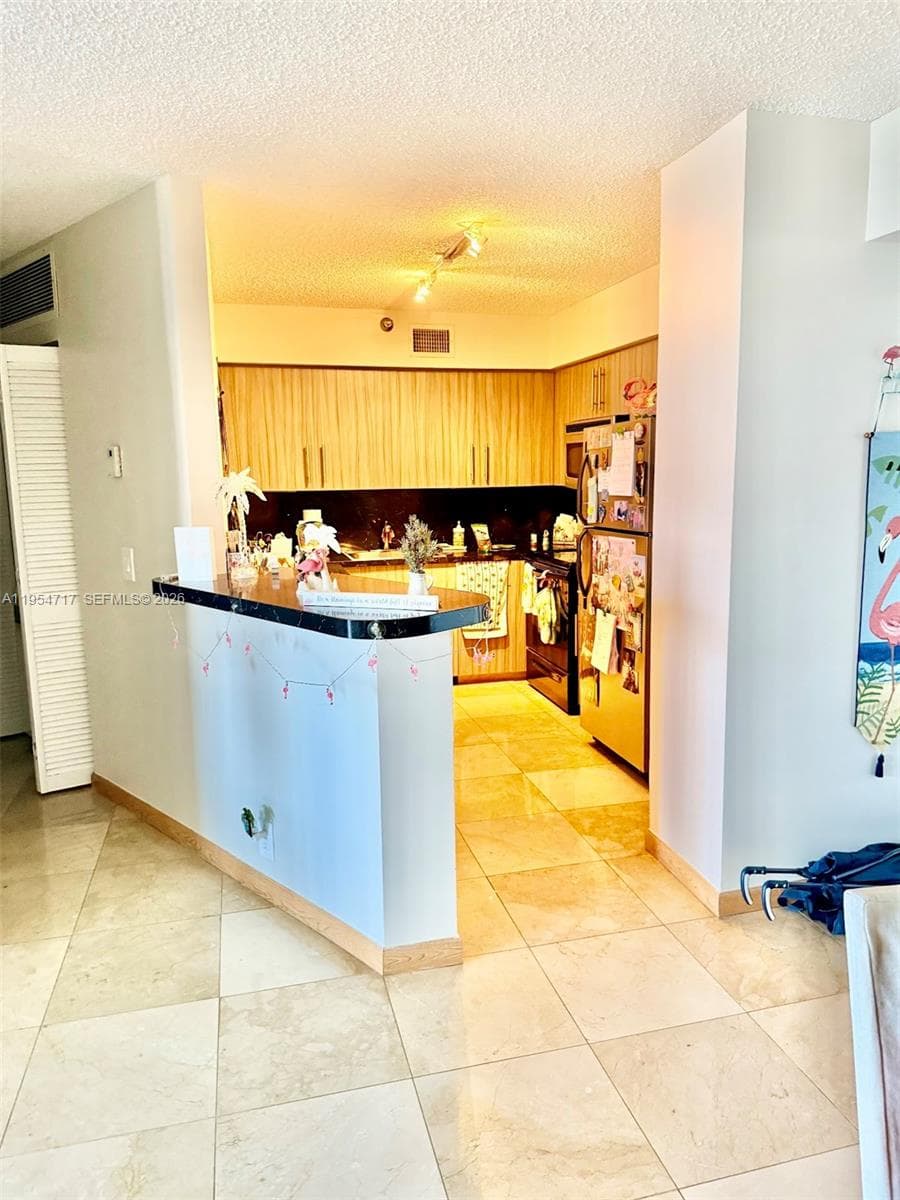 3400 NE 192nd St # 710, Aventura FL 33180 — 13