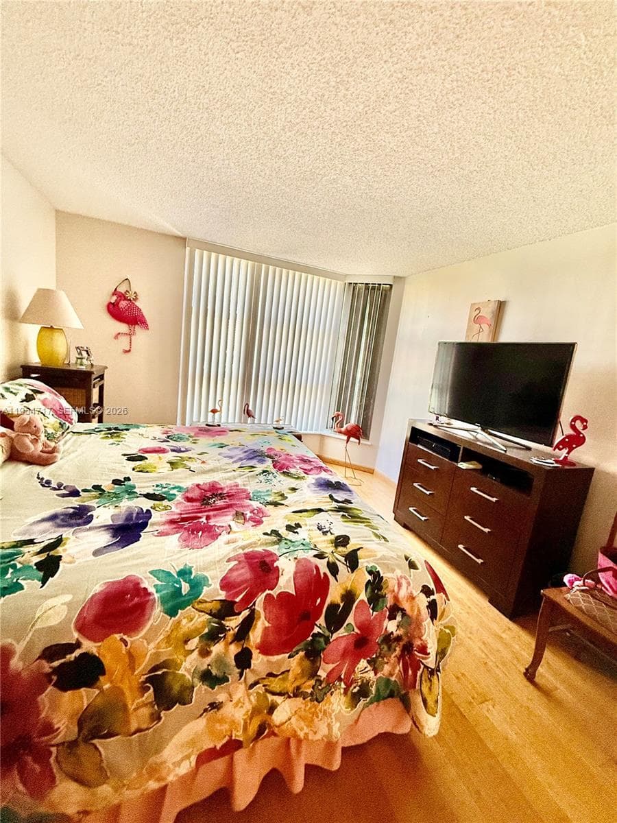 3400 NE 192nd St # 710, Aventura FL 33180 — 17