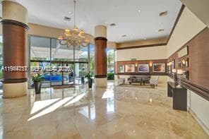 3400 NE 192nd St # 710, Aventura FL 33180 — 47