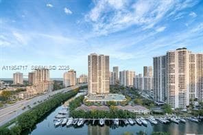 3400 NE 192nd St # 710, Aventura FL 33180 — 43