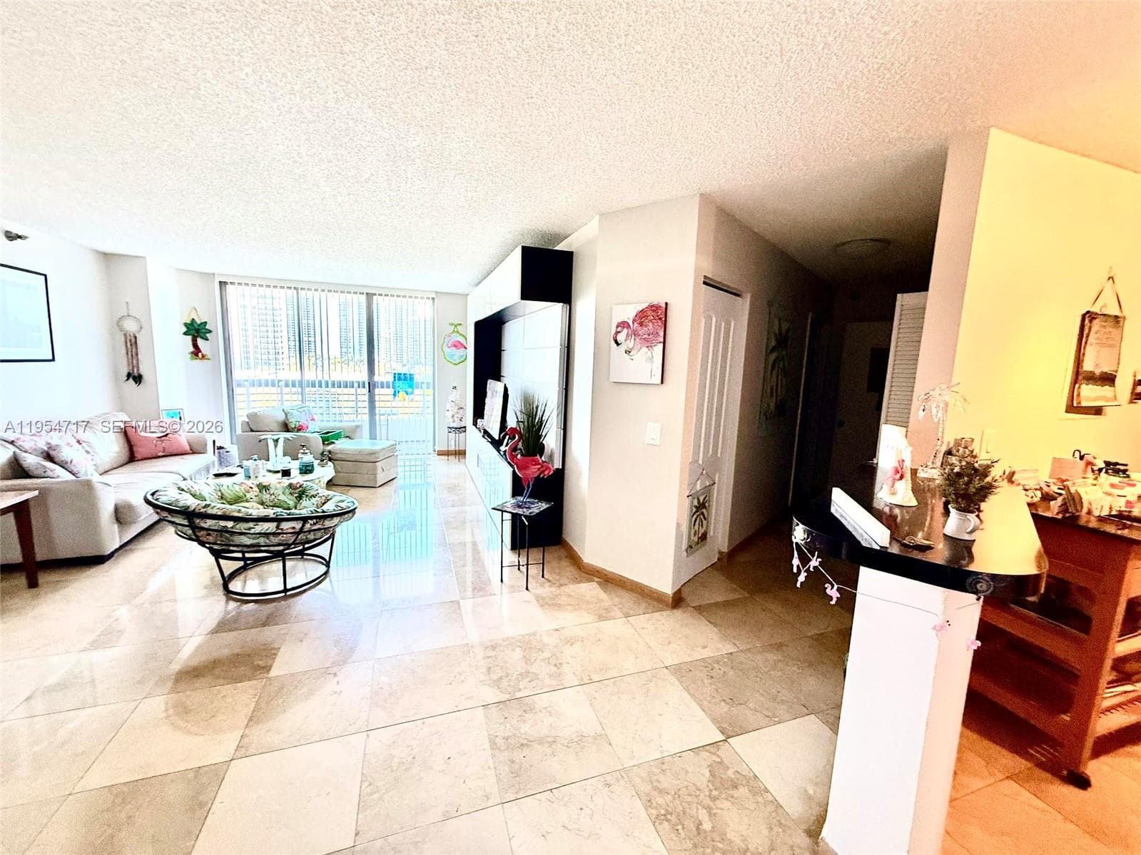 3400 NE 192nd St # 710, Aventura FL 33180 — 16