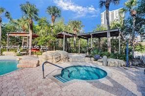 3400 NE 192nd St # 710, Aventura FL 33180 — 57