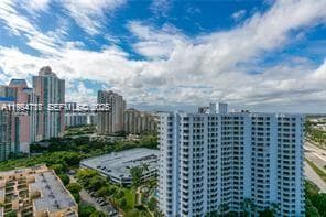 3400 NE 192nd St # 710, Aventura FL 33180 — 53