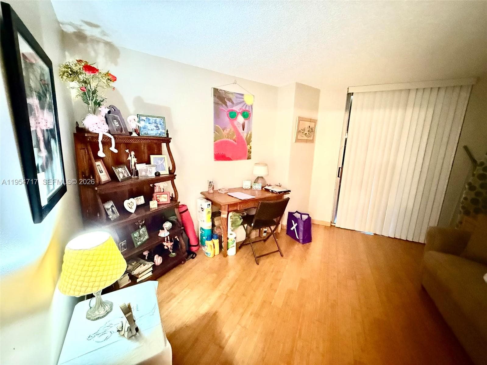3400 NE 192nd St # 710, Aventura FL 33180 — 26