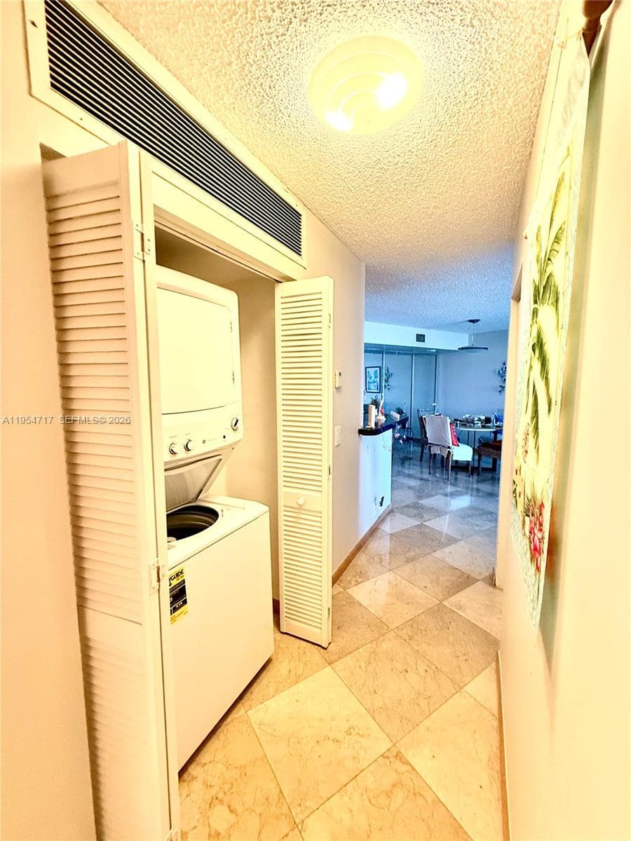 3400 NE 192nd St # 710, Aventura FL 33180 — 22