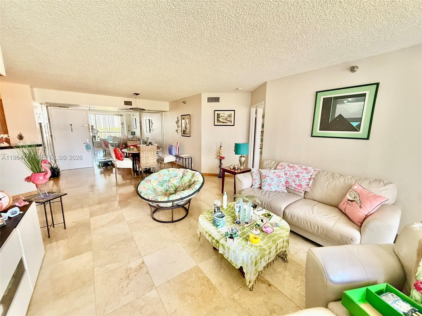3400 NE 192nd St # 710, Aventura FL 33180 — 7