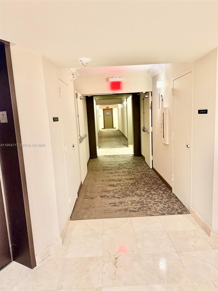 3400 NE 192nd St # 710, Aventura FL 33180 — 67