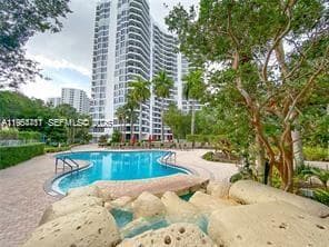 3400 NE 192nd St # 710, Aventura FL 33180 — 63