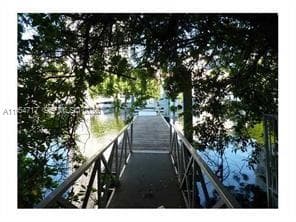 3400 NE 192nd St # 710, Aventura FL 33180 — 32