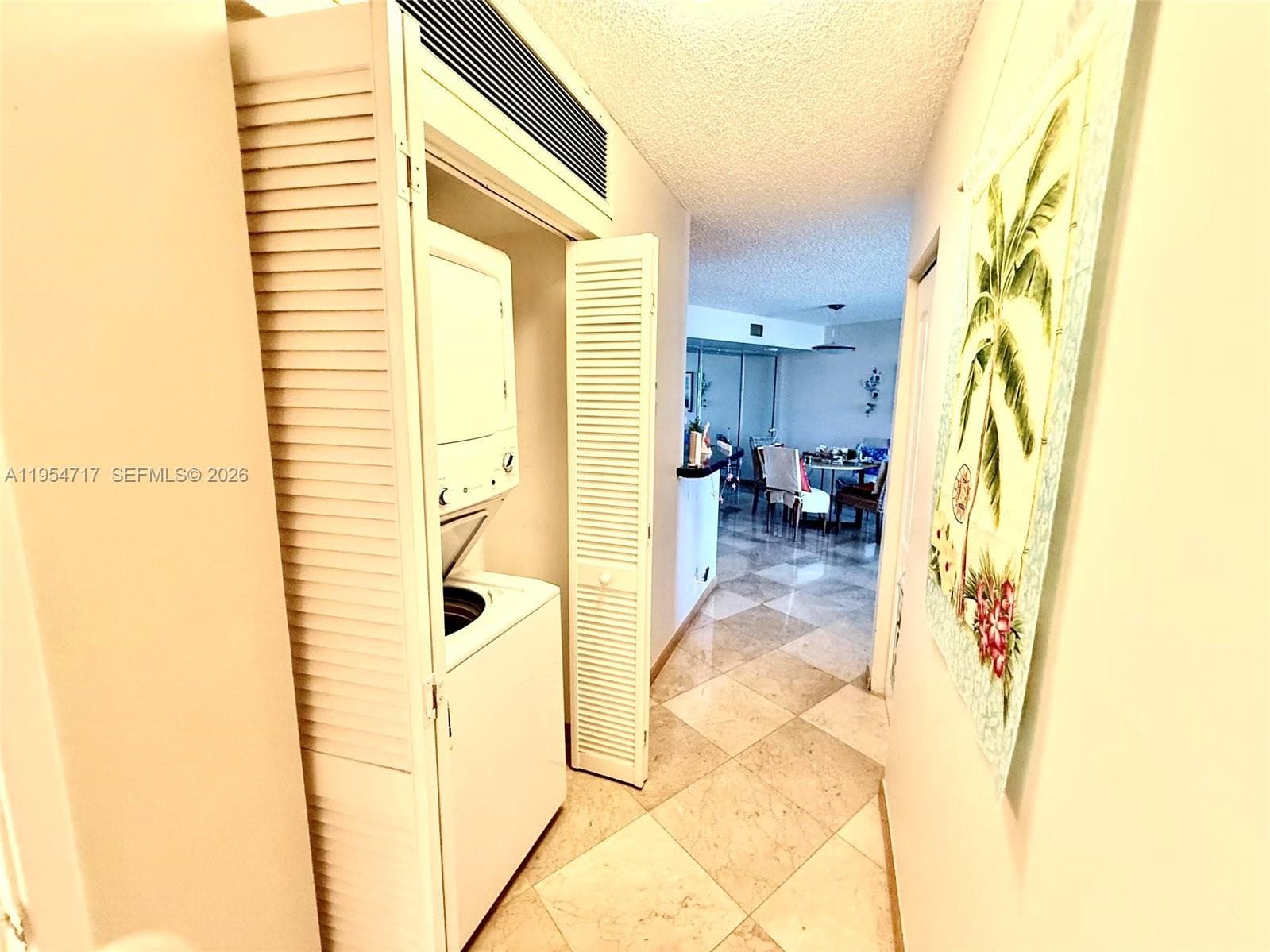 3400 NE 192nd St # 710, Aventura FL 33180 — 28