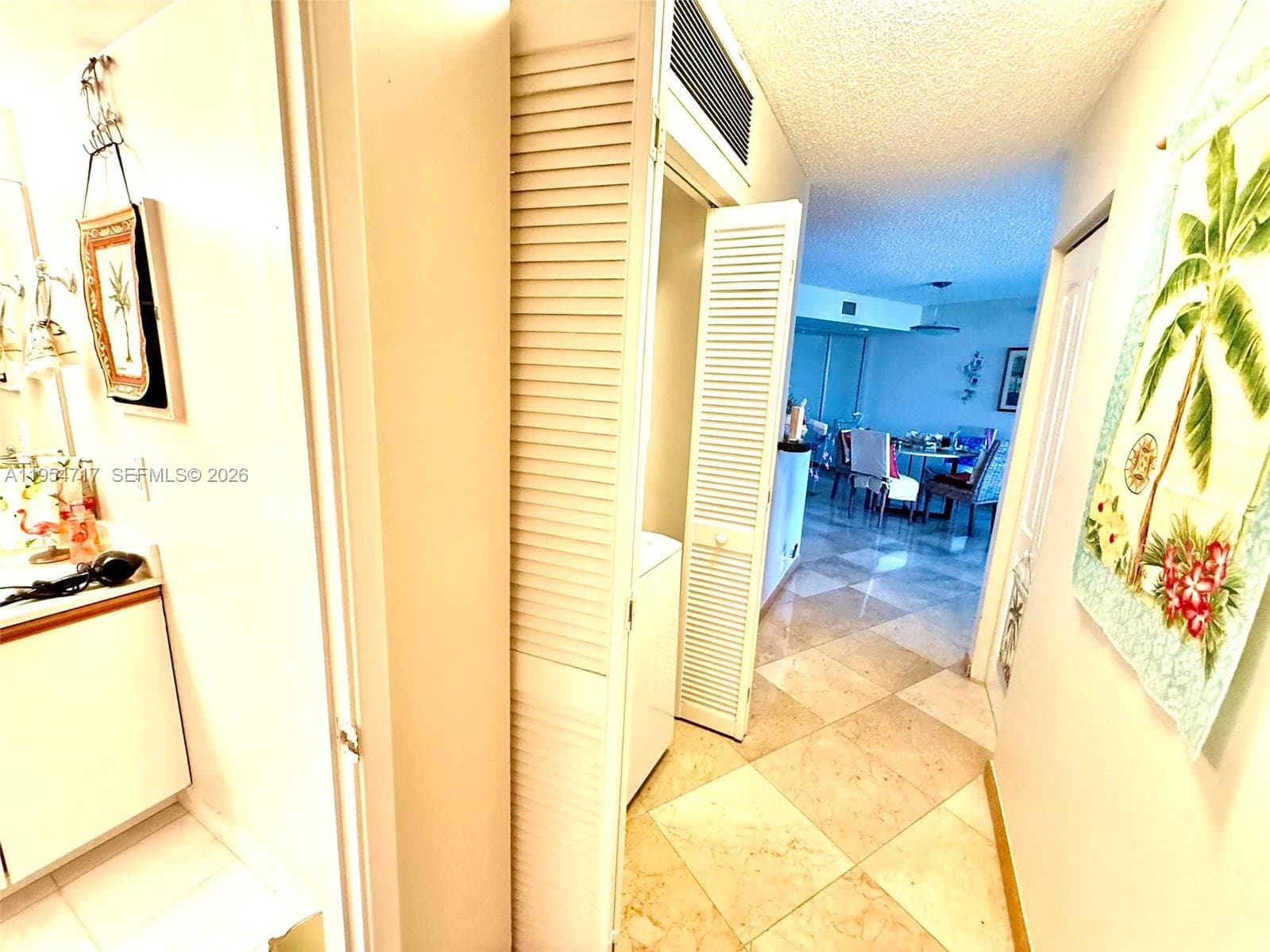 3400 NE 192nd St # 710, Aventura FL 33180 — 20