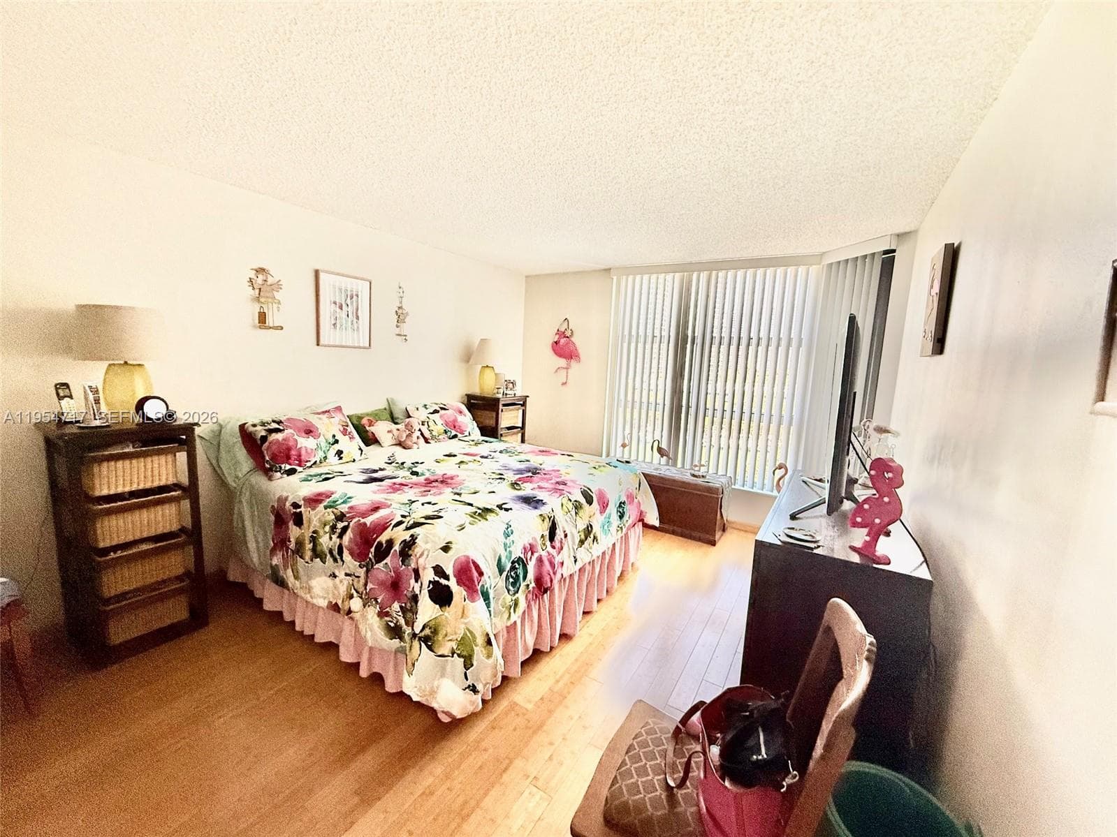 3400 NE 192nd St # 710, Aventura FL 33180 — 9