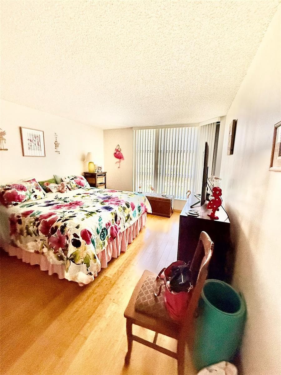 3400 NE 192nd St # 710, Aventura FL 33180 — 24