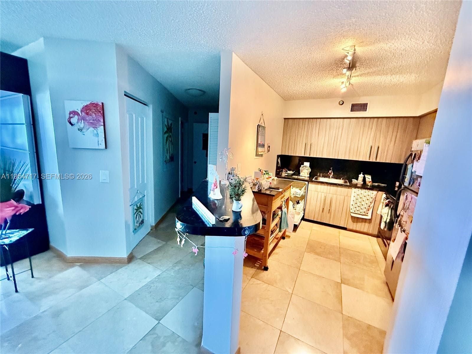 3400 NE 192nd St # 710, Aventura FL 33180 — 30