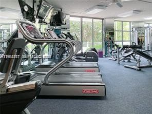 3400 NE 192nd St # 710, Aventura FL 33180 — 34