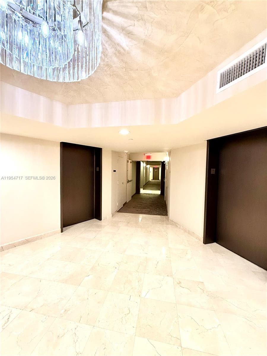 3400 NE 192nd St # 710, Aventura FL 33180 — 69