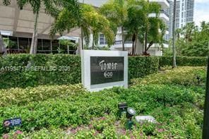 3400 NE 192nd St # 710, Aventura FL 33180 — 38