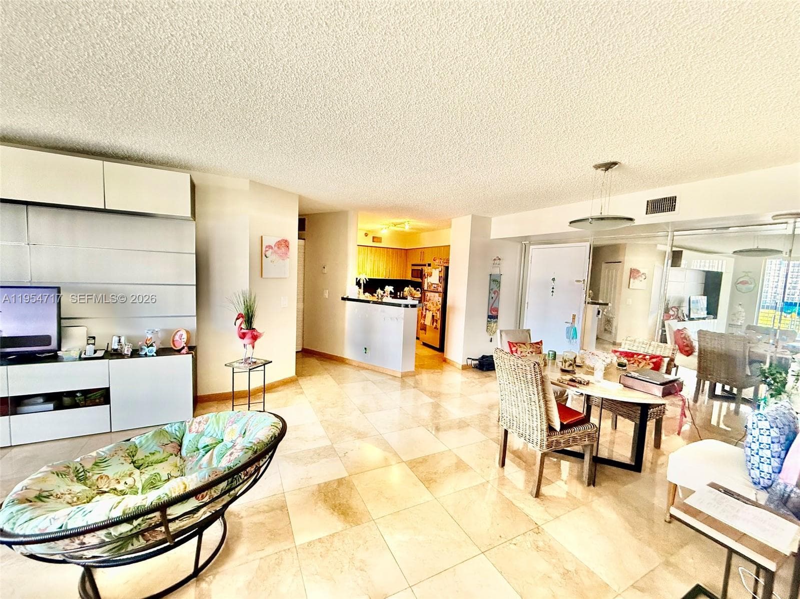 3400 NE 192nd St # 710, Aventura FL 33180 — 10
