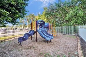 3400 NE 192nd St # 710, Aventura FL 33180 — 49