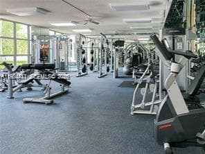 3400 NE 192nd St # 710, Aventura FL 33180 — 33