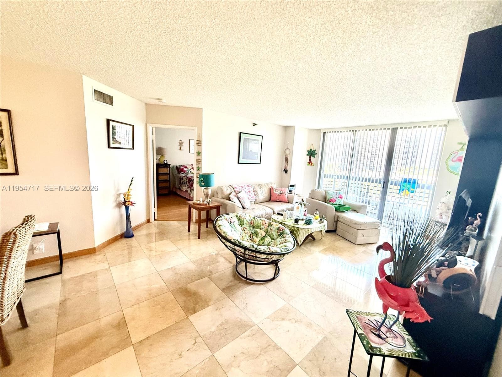 3400 NE 192nd St # 710, Aventura FL 33180 — 14