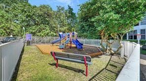 3400 NE 192nd St # 710, Aventura FL 33180 — 41