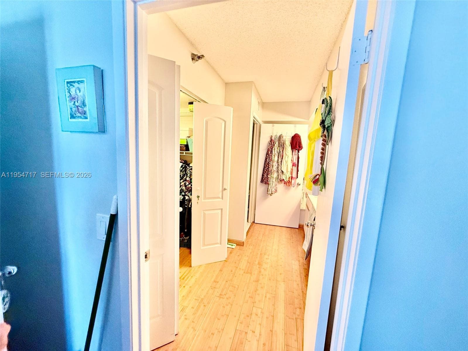 3400 NE 192nd St # 710, Aventura FL 33180 — 18