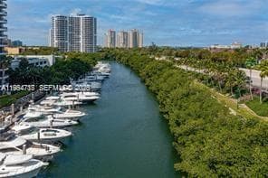 3400 NE 192nd St # 710, Aventura FL 33180 — 51