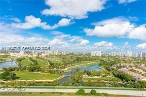 3400 NE 192nd St # 710, Aventura FL 33180 — 55
