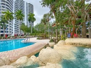 3400 NE 192nd St # 710, Aventura FL 33180 — 59