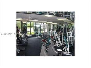3400 NE 192nd St # 710, Aventura FL 33180 — 54