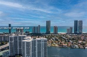 3400 NE 192nd St # 710, Aventura FL 33180 — 50