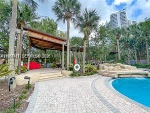 3400 NE 192nd St # 710, Aventura FL 33180 — 58