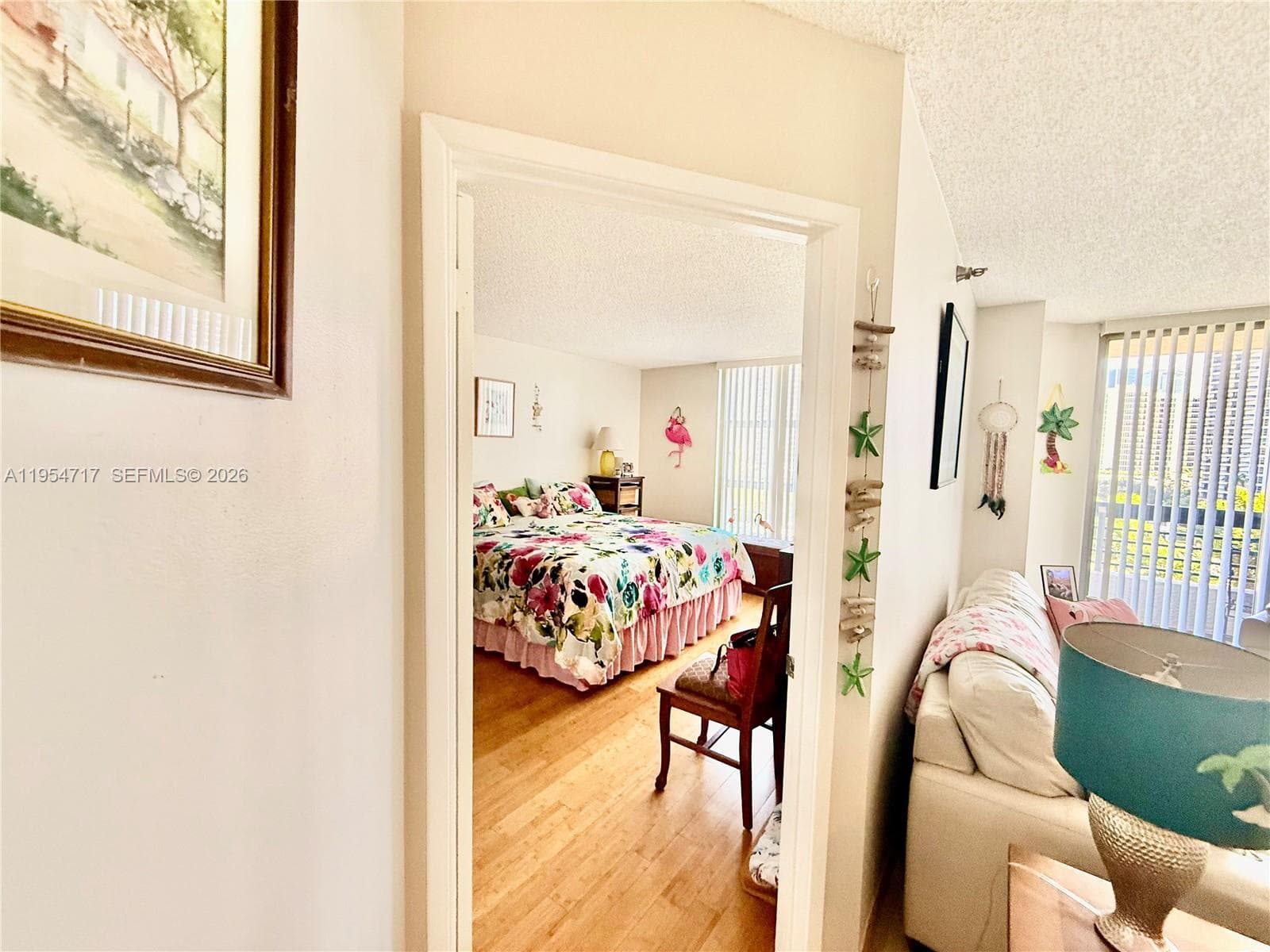 3400 NE 192nd St # 710, Aventura FL 33180 — 15