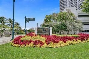 3400 NE 192nd St # 710, Aventura FL 33180 — 48