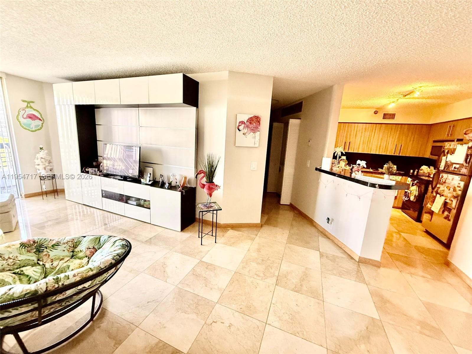 3400 NE 192nd St # 710, Aventura FL 33180 — 11